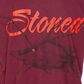 Stoned Hogfish Tee