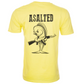 Mahi Locked & Loaded Tee