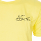 Mahi Locked & Loaded Tee