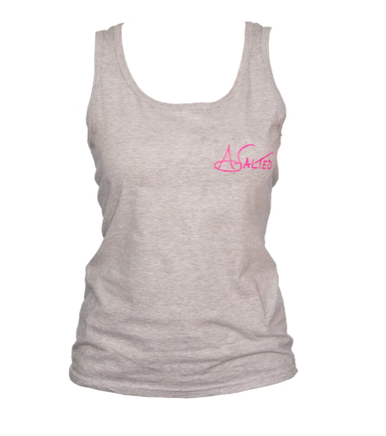 Octopus Tank Top