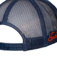 Florida Diver Snapback