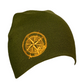 Compass Beanie