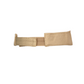ASALTED Visor